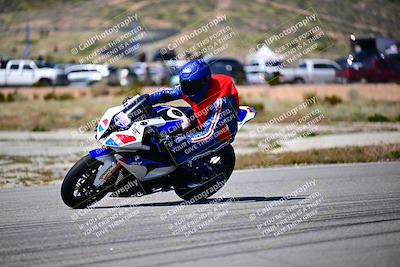 media/Mar-09-2024-TrackXperience (Sat) [[c7d232b221]]/Group 1/Session 3 (Turn 11)/